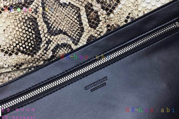 �ڹ̷��ޡ� ����� ȣ������� GV 299860