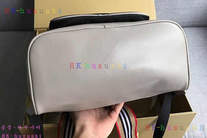 NEW ������ �Ż� ���� BB 600711