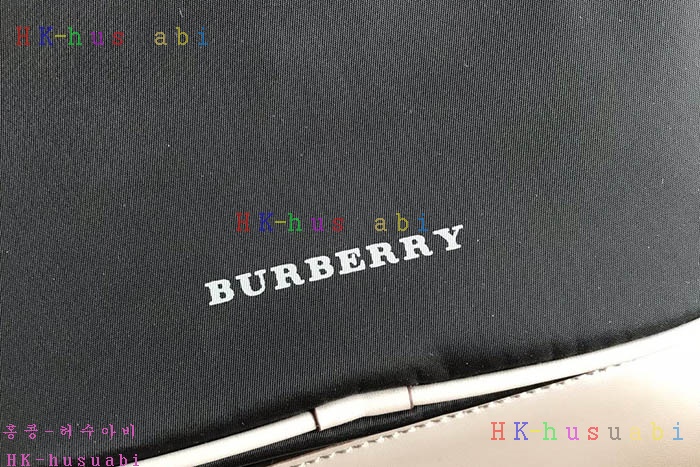 NEW ������ �Ż� ���� BB 600711