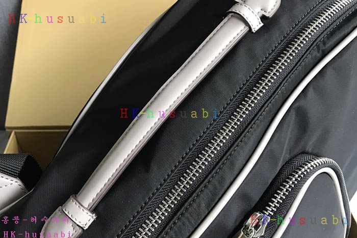 NEW ������ �Ż� ���� BB 600711