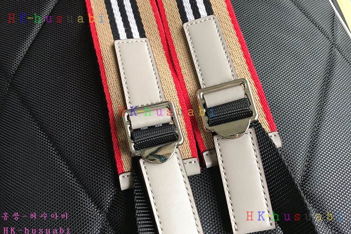 NEW ������ �Ż� ���� BB 600711