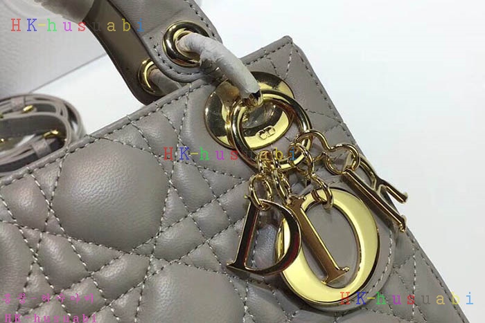 �ڹ̷��ޡ� ��� ���̵�� DR 240043