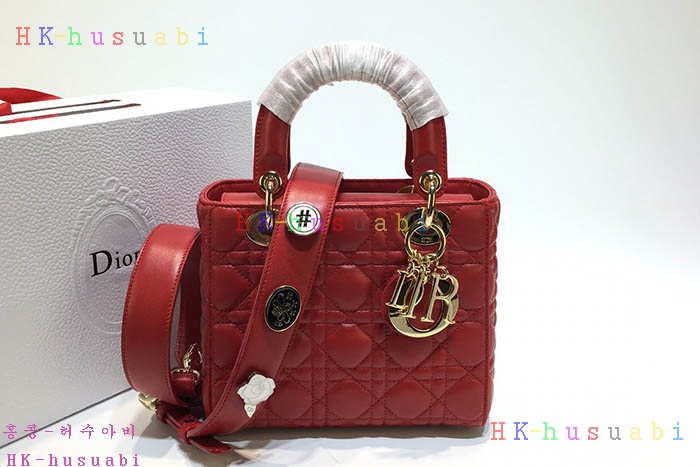 �ڹ̷��ޡ� ��� ���̵�� DR 250042