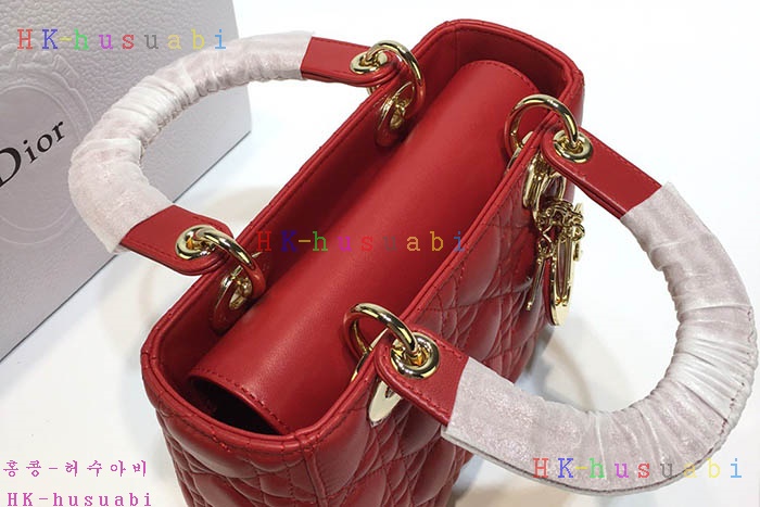 �ڹ̷��ޡ� ��� ���̵�� DR 250042