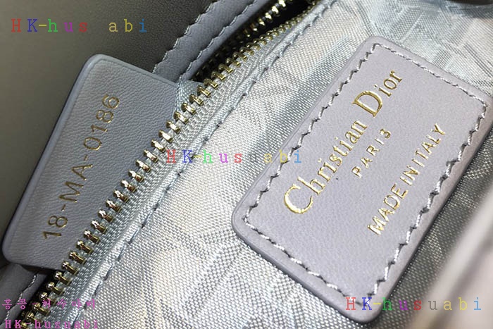 �ڹ̷��ޡ� ��� ���̵�� DR 250041