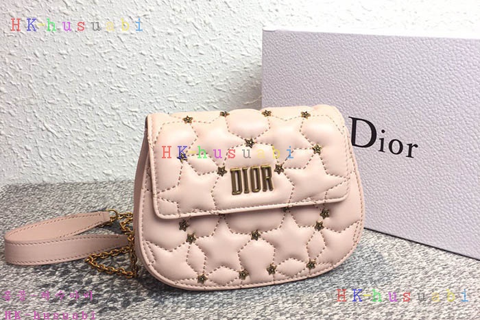 NEW ��� ü�ι� DR S7518