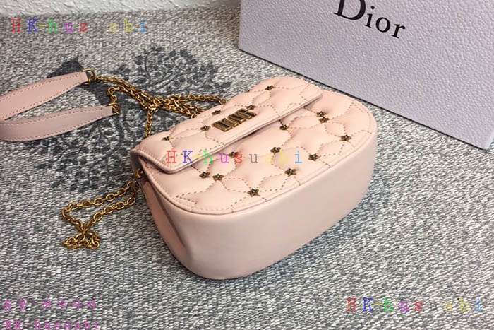 NEW ��� ü�ι� DR S7518