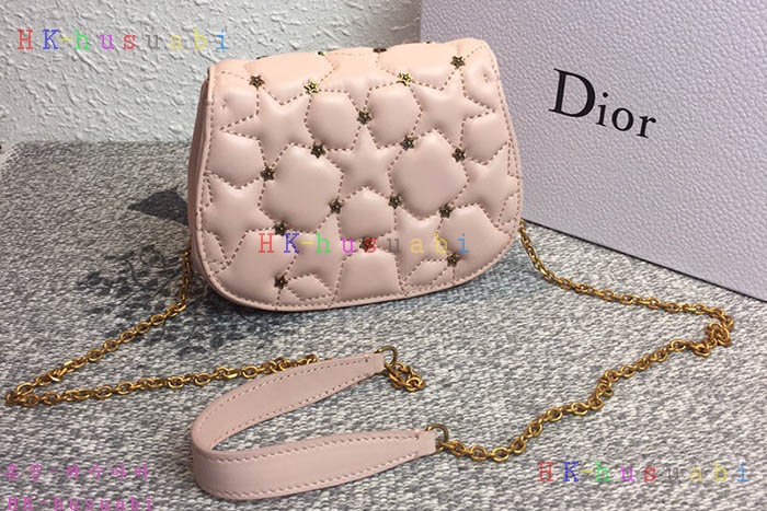 NEW ��� ü�ι� DR S7518