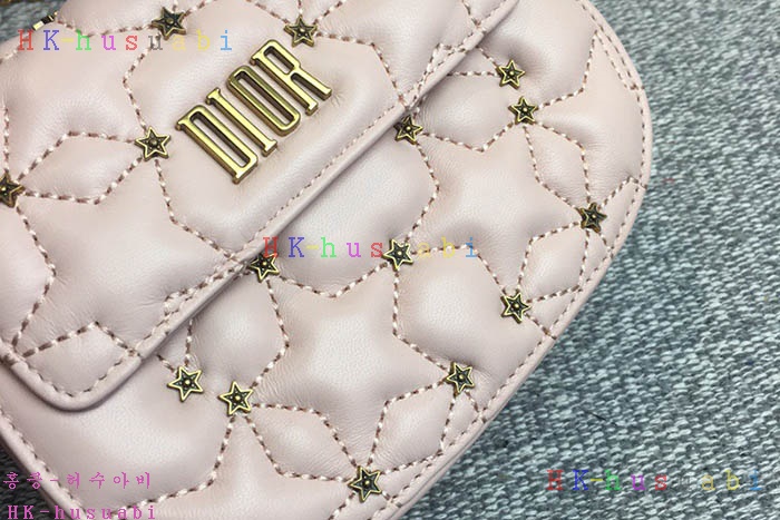 NEW ��� ü�ι� DR S7518