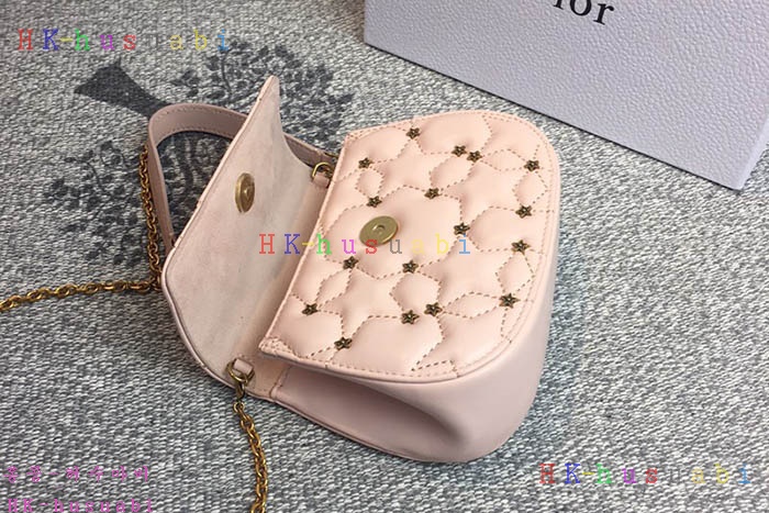 NEW ��� ü�ι� DR S7518