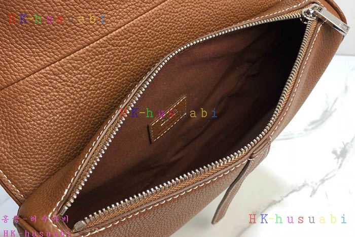 �ڹ̷��ޡ� ��� ����� DR 250040-3