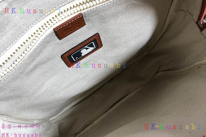 NEW ���� LA������ ��ġ ���� GU 536724