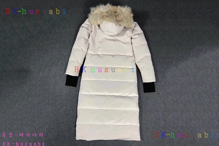 NEW ĳ���ٱ��� �̽�ƽ �������е� C 111250