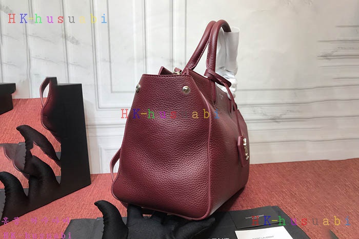 �ڹ̷��ޡ� �Ի��ζ� ��Ʈ��  SL 5366688-2