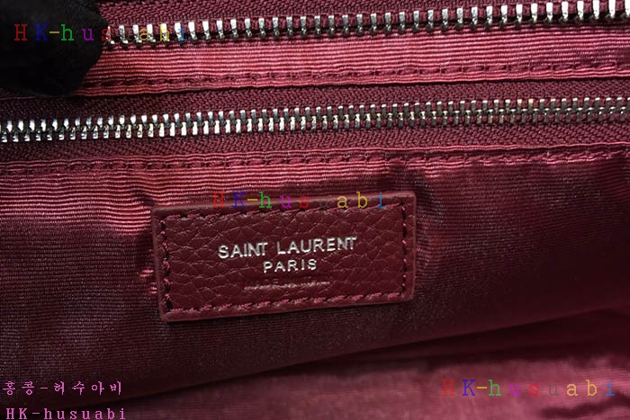 �ڹ̷��ޡ� �Ի��ζ� ��Ʈ��  SL 5366688-2