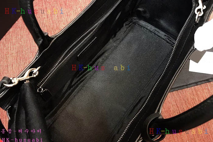 �ڹ̷��ޡ� �Ի��ζ� ��Ʈ��  SL 5366688