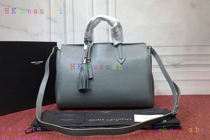 �ڹ̷��ޡ� �Ի��ζ� ��Ʈ��  SL 5366681-2