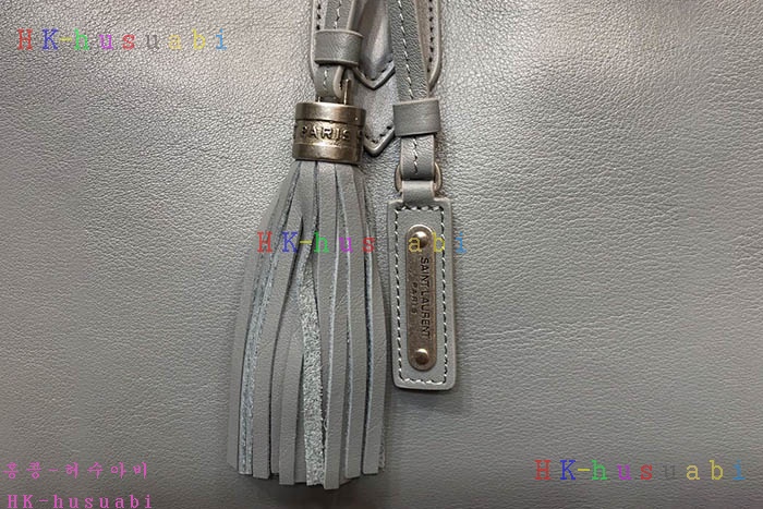 �ڹ̷��ޡ� �Ի��ζ� ��Ʈ��  SL 5366681-2