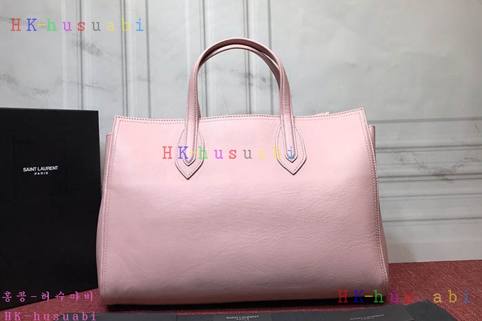 �ڹ̷��ޡ� �Ի��ζ� ��Ʈ��  SL 5366681