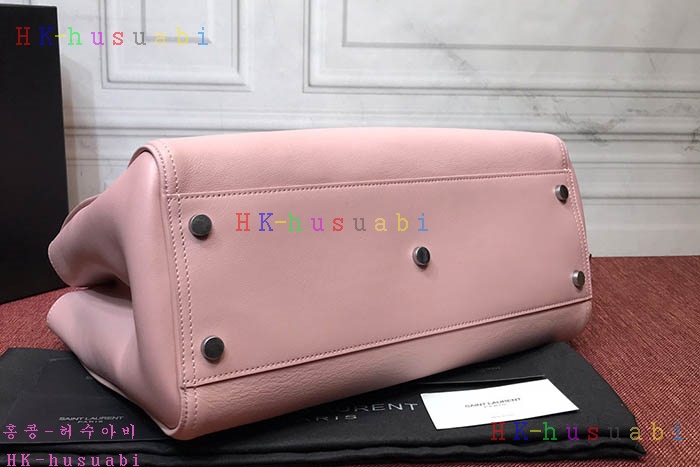 �ڹ̷��ޡ� �Ի��ζ� ��Ʈ��  SL 5366681