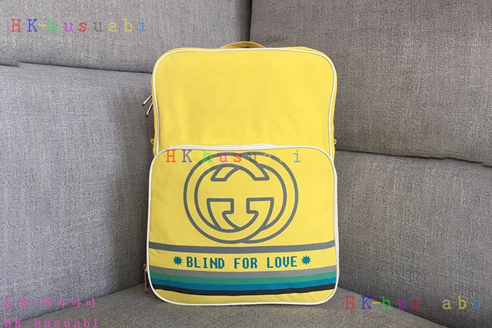 NEW ����  �Ż� ���� GU 536724-3