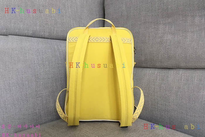 NEW ����  �Ż� ���� GU 536724-3