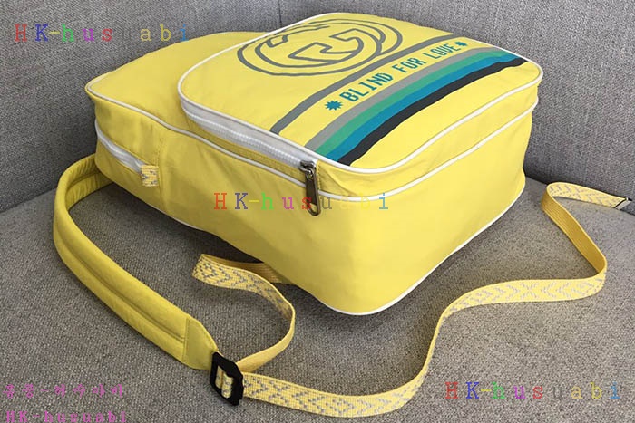 NEW ����  �Ż� ���� GU 536724-3