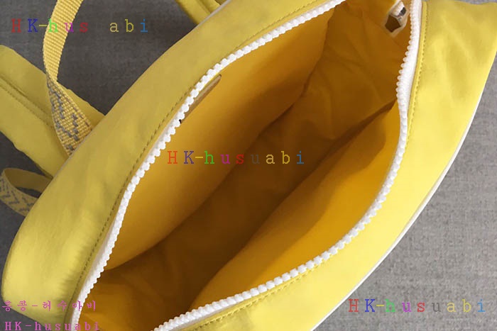 NEW ����  �Ż� ���� GU 536724-3