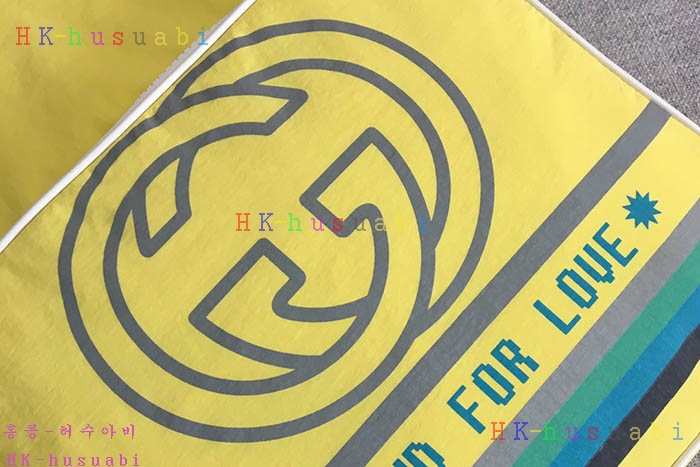 NEW ����  �Ż� ���� GU 536724-3