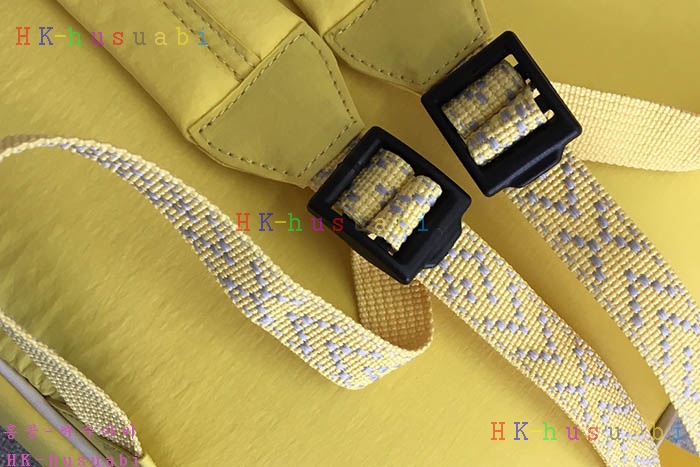 NEW ����  �Ż� ���� GU 536724-3