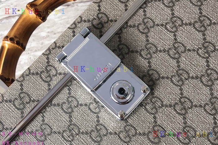 �ڹ̷��ޡ� ���� ��Ƽ ���̽�  GU 533623