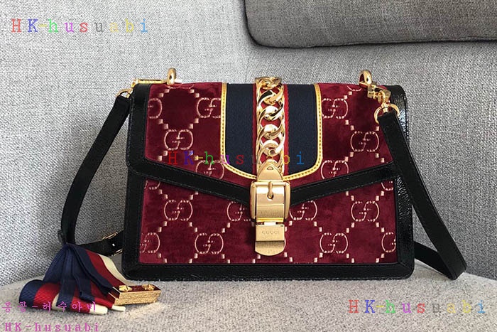 �ڹ̷��ޡ� 2019SS ���� ���� �Ǻ��  GU 524405-3-3