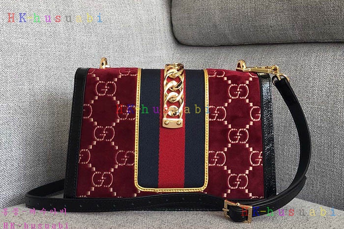 �ڹ̷��ޡ� 2019SS ���� ���� �Ǻ��  GU 524405-3-3