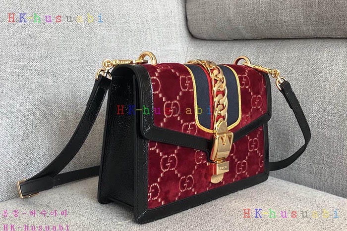 �ڹ̷��ޡ� 2019SS ���� ���� �Ǻ��  GU 524405-3-3