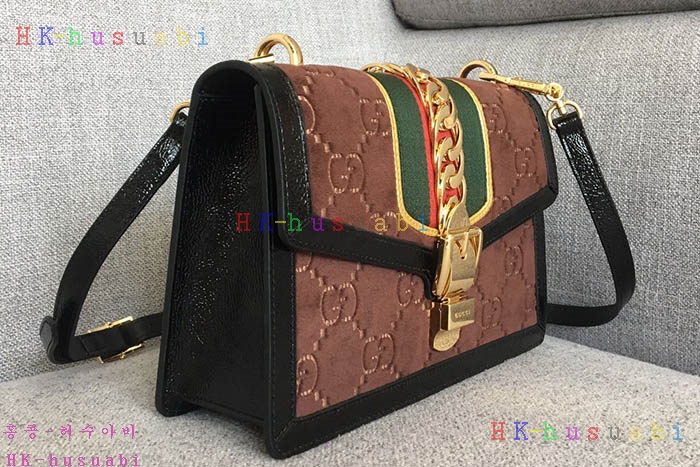 �ڹ̷��ޡ� 2019SS ���� ���� �Ǻ��  GU 524405-3-1
