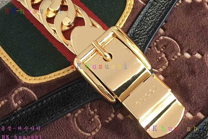 �ڹ̷��ޡ� 2019SS ���� ���� �Ǻ��  GU 524405-3-1