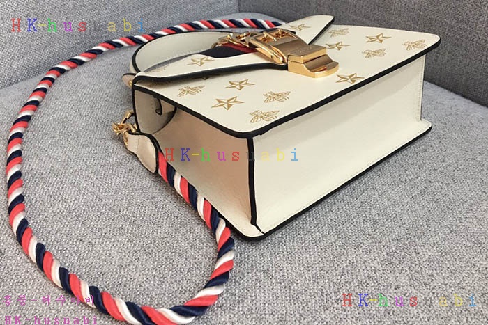 �ڹ̷��ޡ� 2019SS ���� ���� �Ǻ��  GU 470270