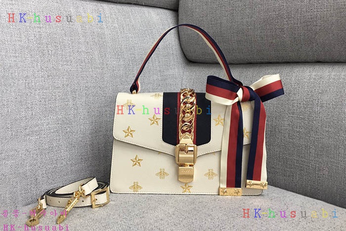 �ڹ̷��ޡ� 2019SS ���� ���� �Ǻ��  GU 524405