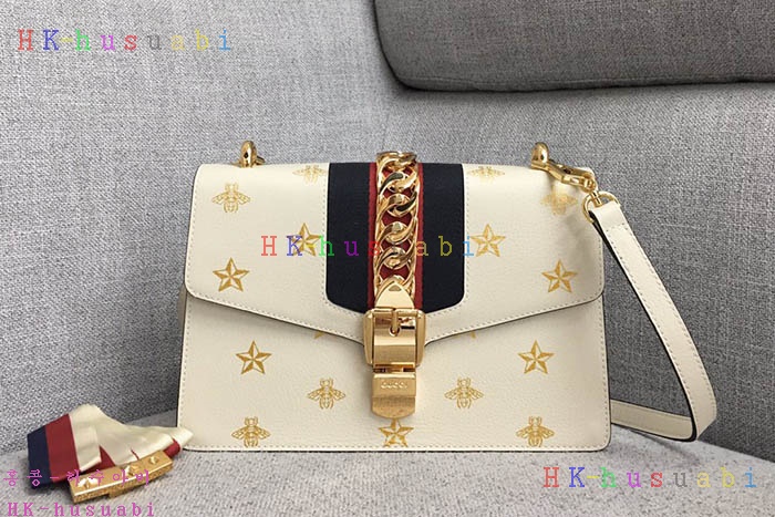 �ڹ̷��ޡ� 2019SS ���� ���� �Ǻ��  GU 524405