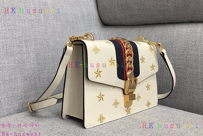 �ڹ̷��ޡ� 2019SS ���� ���� �Ǻ��  GU 524405