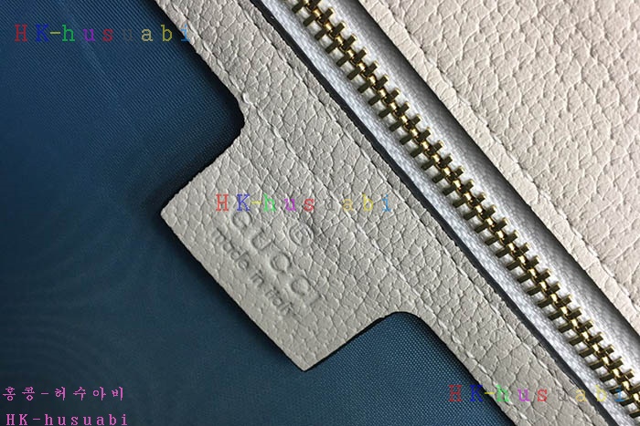 �ڹ̷��ޡ� 2019SS ���� ���� �Ǻ��  GU 524405