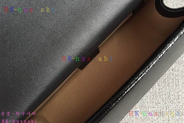 �ڹ̷��ޡ� 2019SS ���� GG ����ϼҽ� ���� ����� GU 499623-3-1