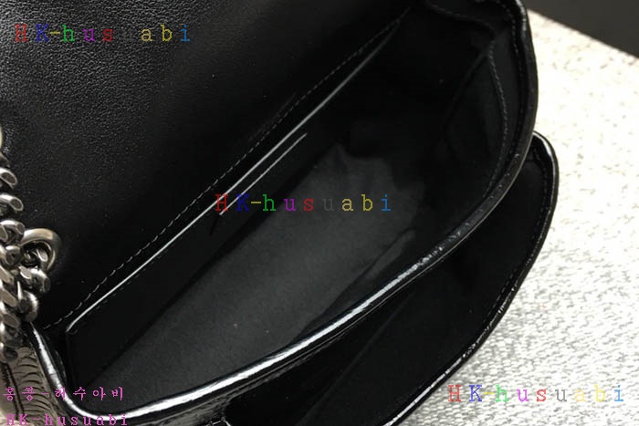 �ڹ̷��ޡ� �Ի��ζ� ��Ű ü�ι� SL 533037