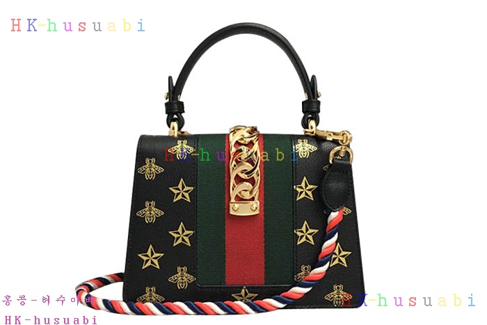 �ڹ̷��ޡ� 2019SS ���� ���� �Ǻ��  GU 470270-2