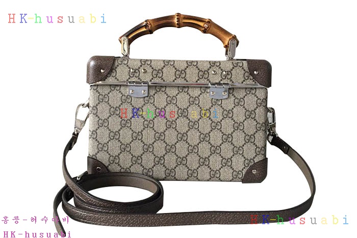 �ڹ̷��ޡ� ���� ��Ƽ ���̽�  GU 533623