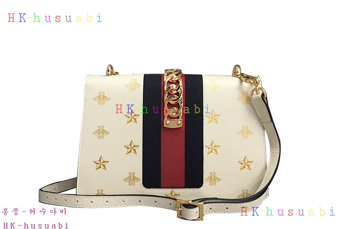 �ڹ̷��ޡ� 2019SS ���� ���� �Ǻ��  GU 524405