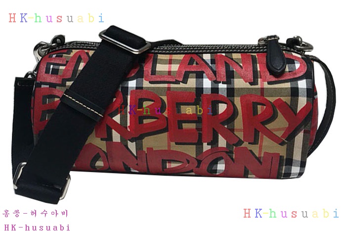 �ڹ̷��ޡ�  ������ �������� ����� BB 6470