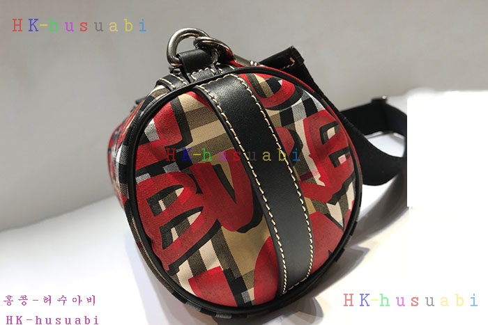 �ڹ̷��ޡ�  ������ �������� ����� BB 6470