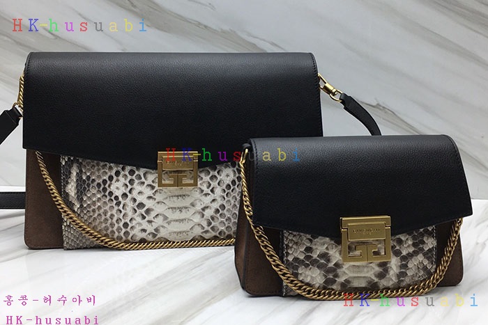 �ڹ̷��ޡ� ����� GV3 ũ�ν��� G 2999