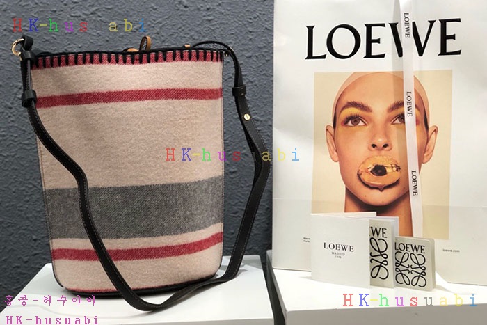 �ڹ̷��ޡ� �ο��� ����Ʈ ��Ŷ�� LW 814422